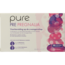 Pre pregnalia 60 Tabletten