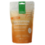 Digestion pro energy 140 grammi