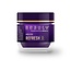 Ageless refresh 60 Capsules