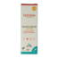 Nutrivit D3-K2 30 Millilitres
