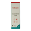 Nutrivit D3-K2 forte 10 Millilitre