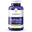 Multi Noche Hombre Deporte 100% Vegano 90 Comprimidos
