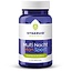 Multi Night Man Sport 100% Vegan 30 Tablets