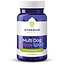 Multi Day Woman Sport 100% Vegan 30 Tablets