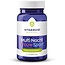 Multi Night Woman Sport 100% Vegan 30 Tablets