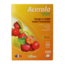 Acerola 1000 100 Tablets