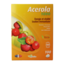 Acérola 1000 100 Tabletten
