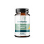 Multinutrient special 180 Comprimidos