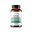 Vitamina D3 K2 180 Softgel