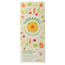 Vibracell 300 Milliliter