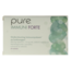Immuni forte 60 60 Compresse