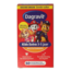 Kids extra 3 - 5 jaar 60 Kauwtabletten