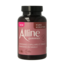 Alline gummies 60 gominolas