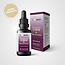 CBN broad spectrum & melatonin 10 Millilitre