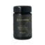 Spermidine fusion 30 Capsules