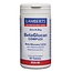 Immune guard betaglucani 60 Compresse