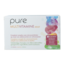Multivitamínico adultos 60 comprimidos