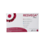 Multivitamine 60 Kapseln