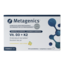 Vitamin D3 + K2 NFD 56 Chewable Tablets