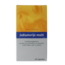 Multi jodiumvrij 60 Capsules