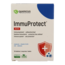 Immuprotect nutri 30 Comprimidos