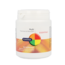 Vitamine multi 90 Compresse