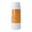 Vitamine multi 240 Tabletten
