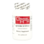 Quercitin C cardio 90 Kapseln