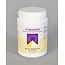 Gynogeen 100 Capsules
