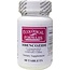 Dibencozide coenzym B12 60 Tabletten