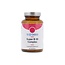 Super B50 complex 60 Tabletten