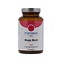 Mega multi 30 Tablets