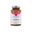 Daily multi vitamine mineralen complex 60 Tabletten