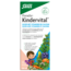 Floradix Kindervital 250 Millilitri