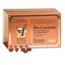 Bio Carotene 150 Capsules