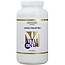 Osteo botformule 200 Tabletten