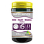Peau cheveux ongles & biotine 60 Capsules