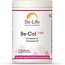 Be-col 1400 120 Cápsulas blandas