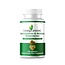 Multi vitaminen & mineralen antioxidant 300 Tabletten