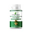 Multivitamins & minerals antioxidant 120 Tablets