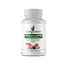 Multivitamins & minerals antioxidant 60 Tablets