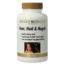 Hair, skin & nails 60 Vegetarian capsules