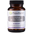Lutein 20 mg Vision 60 vegetarische Kapseln
