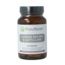 L-Lysin 500 mg & Cat's Claw 60 vegetarische Kapseln