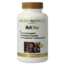 Multi man 60 Tabletten