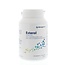 Esterol C 675 100 Tablets