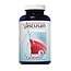 Cardioflo 150 Tabletten