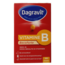 Becoforte 100 Dragees
