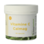 Vitamine C calmag 1000 natuurlijk 90 Capsules