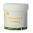 Witamina C calmag 1000 naturalna 90 kapsułek